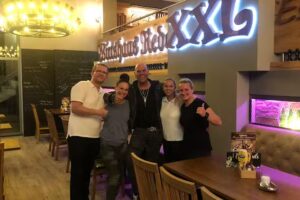 Redo XXL Frankfurt (Oder)