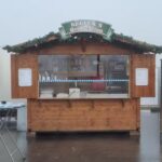 Regler&rsquo;s Grillstation