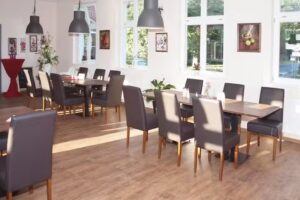 Rehkopfs Familienrestaurant