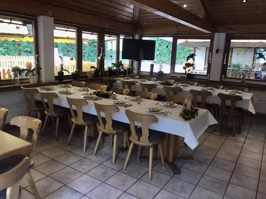 Rehnenm&uuml;hle GmbH