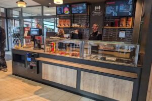 Reichenbachs Vespereck