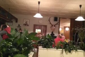 Reidelbacher Hof