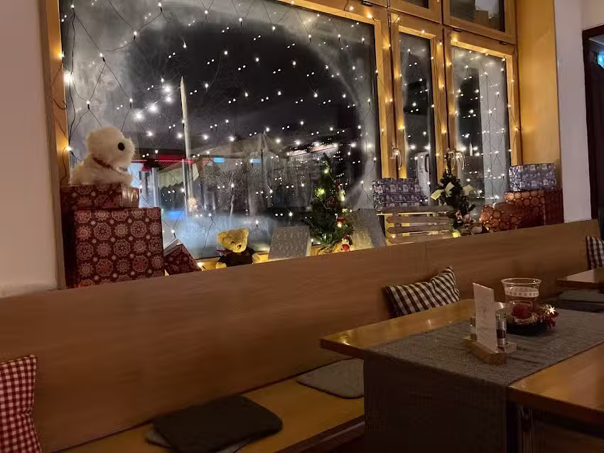 Reil&rsquo;s Restaurant & Catering