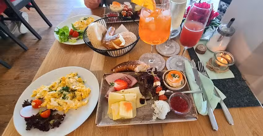 Reisach Hofcaf&eacute;