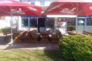 Reislinger Grillhaus