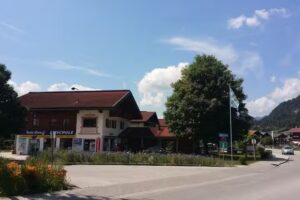 Reit im Winkl