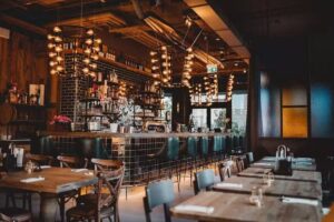 remos Frankfurt