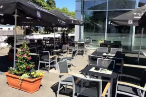 Remos Pizza Lieferservice Kronach