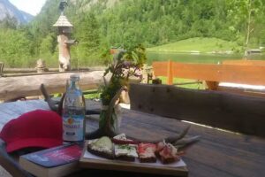 Rennerkaser Saletalm