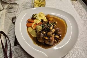 Renninger Gastronomie