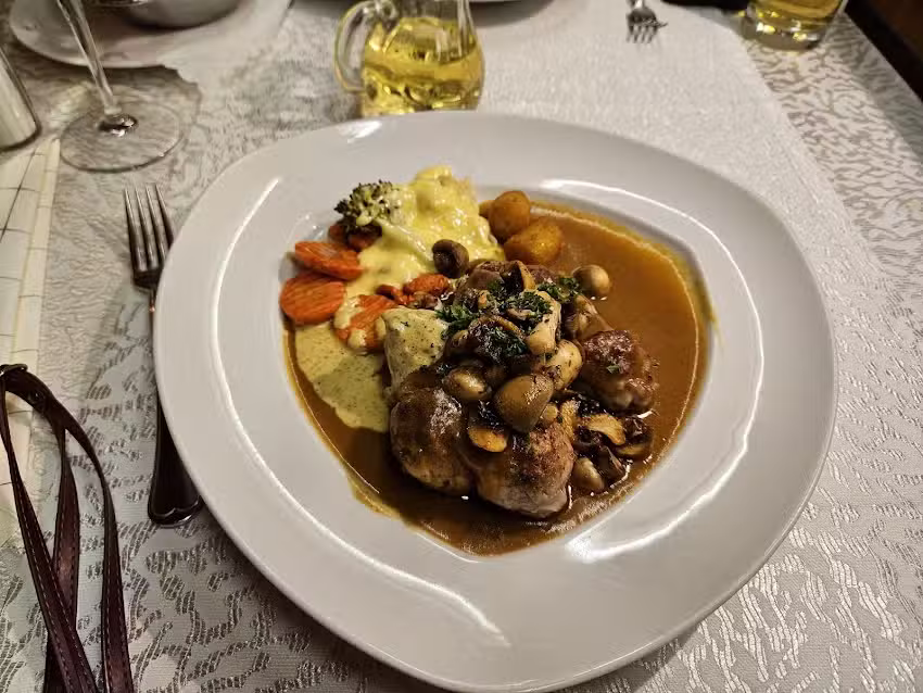 Renninger Gastronomie