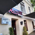 Renoir