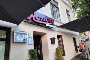 Renoir