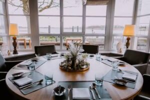 Restaurant 1252
