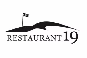 Restaurant 19