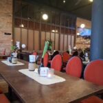 Restaurant Achilles