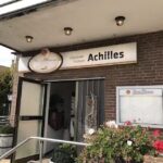 Restaurant Achilles