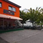 Restaurant Adam