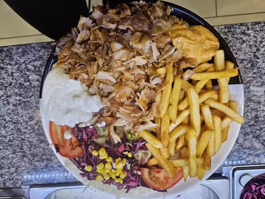 Restaurant Adana 01 Kebaphaus