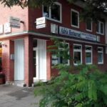Restaurant Adria