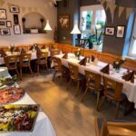 Restaurant Adria