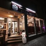 Restaurant Adria
