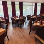 Restaurant „ADRIA“