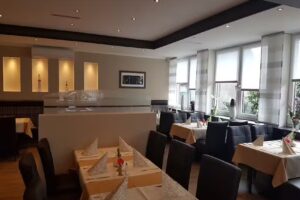 Restaurant Adria