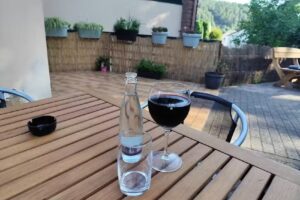 Restaurant Adria-Pizzaservice