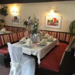 Restaurant Adriana