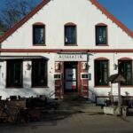 Restaurant Adriatik