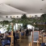 Restaurant Afroditi