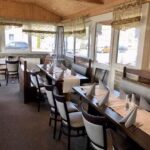 Restaurant ÄGÄIS