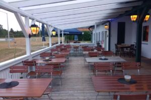 Restaurant Agam – Gurmail Reitgassl