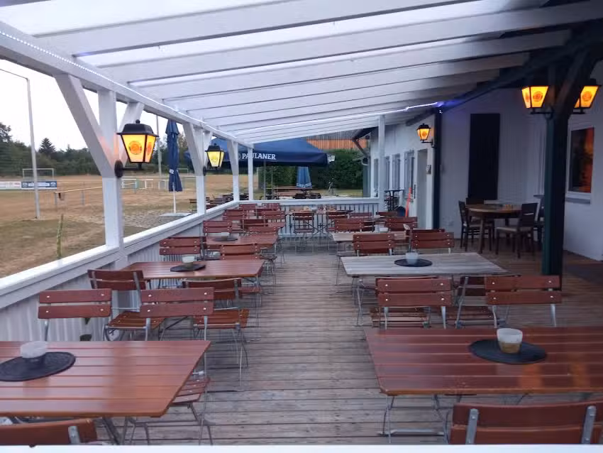 Restaurant Agam &ndash; Gurmail Reitgassl