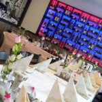 Restaurant Akropolis
