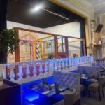 Restaurant Akropolis