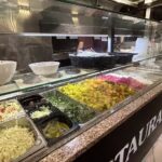 Restaurant Al Baron