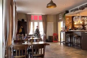 Restaurant Al Dente