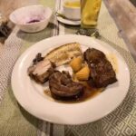 Restaurant Albatros