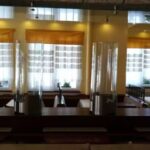 Restaurant Alexander