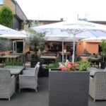 Restaurant Alexander