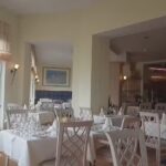 Restaurant Alexander