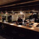 Restaurant &bdquo;Alexander&ldquo;