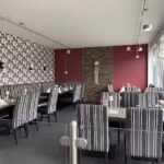 Restaurant Alexandros