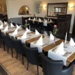 Restaurant Alexandros