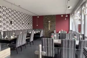 Restaurant Alexandros