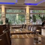 Restaurant Alexandros