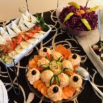 Restaurant Alexandros
