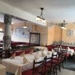 Restaurant Alexandros